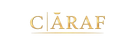 CARAF PARFUMS - Home