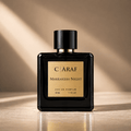 Marrakesh Night · 50 ML Eau de Parfum - CARAF PARFUMS