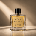 Noon Mirage · 50 ML Eau de Parfum - CARAF PARFUMS