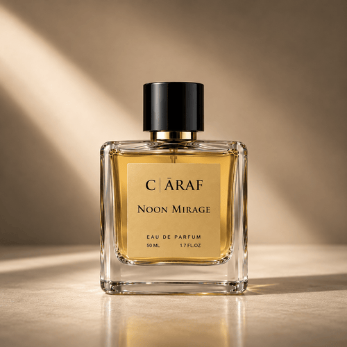 Noon Mirage · 50 ML Eau de Parfum - CARAF PARFUMS